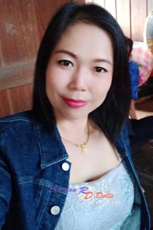 Ladies of Asia