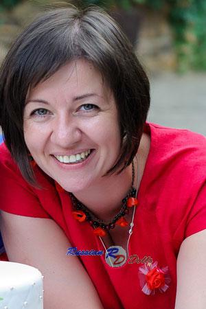 200150 - Olga Age: 47 - Ukraine
