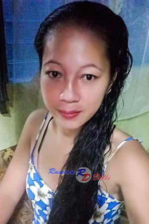 Ladies of Ormoc City