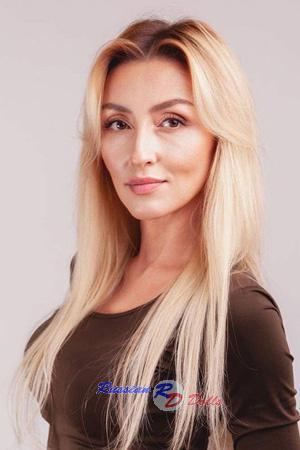 200251 - Svitlana Age: 45 - Ukraine