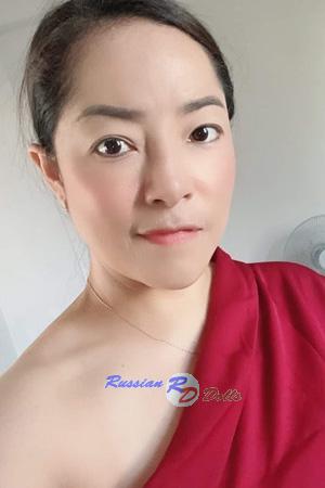200316 - Ornjira Age: 48 - Thailand