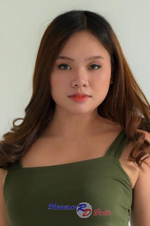 Ladies of Cebu City