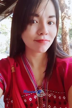 Ladies of Asia