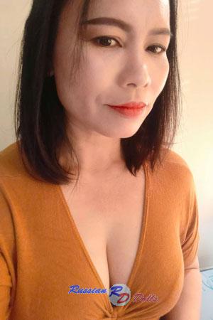 200458 - Asjima Age: 51 - Thailand
