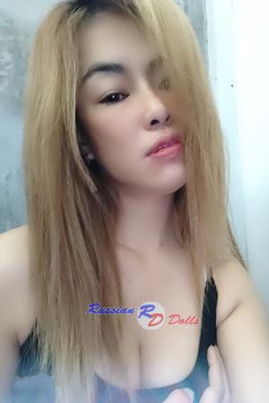 Ladies of Khon Kaen