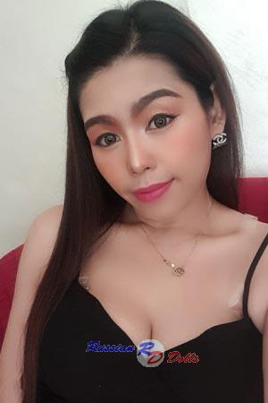 Ladies of Asia