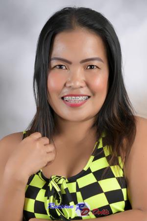 200672 - Jessen Age: 38 - Philippines