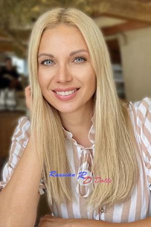 200741 - Ekaterina Age: 48 - Ukraine