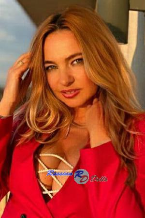 200765 - Nataly Age: 45 - Ukraine