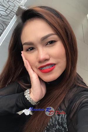 200850 - Nattaya Age: 36 - Thailand