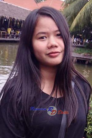 Ladies of Nakhon Ratchasima