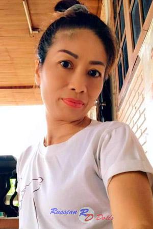 Ladies of Vietnam