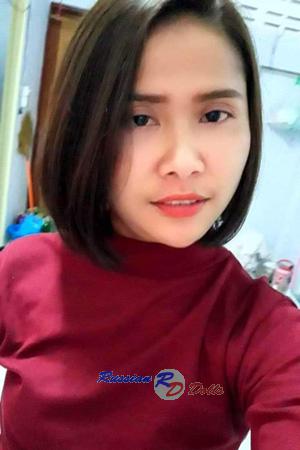 Ladies of Asia