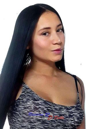 201263 - Gissela Age: 30 - Colombia