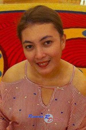 201271 - Joy Age: 27 - Philippines