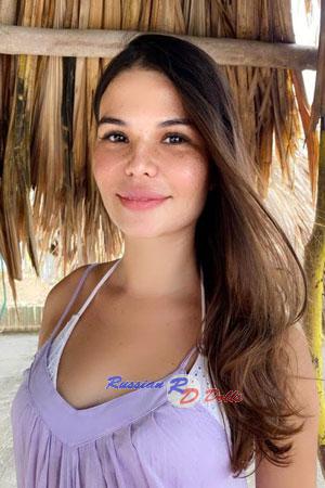 201274 - Laura Age: 35 - Colombia