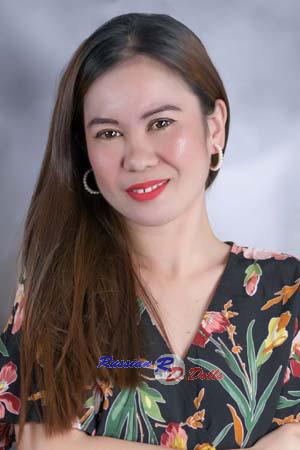 201290 - Claire Age: 33 - Philippines