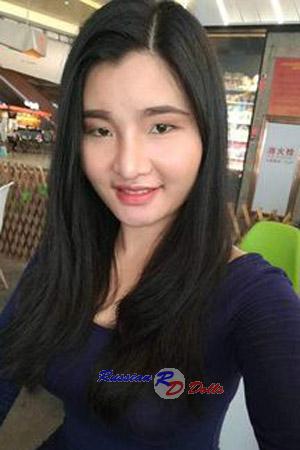 Ladies of Chonburi