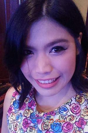 201339 - Khwanruan Age: 38 - Thailand