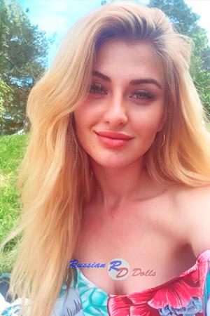201413 - Veronika Age: 25 - Ukraine