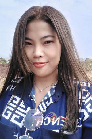 Ladies of Chiangmai