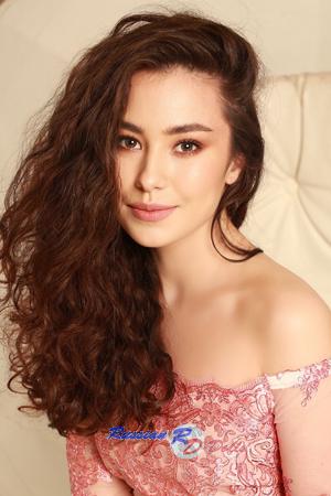 201483 - Fan Age: 24 - China