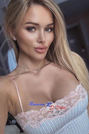201494 - Angelika Age: 29 - Belarus