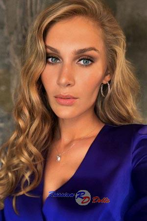 201506 - Veronica Age: 32 - Russia