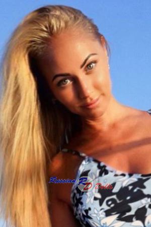 201510 - Olga Age: 33 - Russia