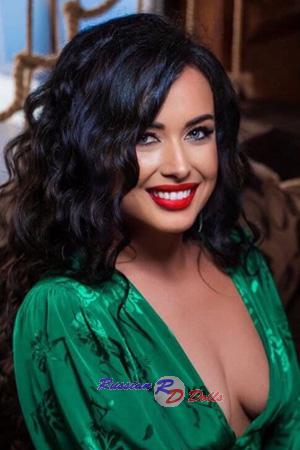 201543 - Lyudmila Age: 30 - Ukraine