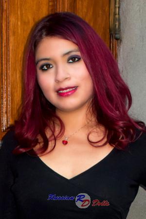 201735 - Yajayra Age: 29 - Peru