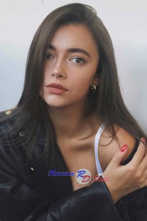 201844 - Nataliya Age: 22 - Ukraine