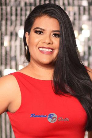 201892 - Victoria Age: 35 - Mexico