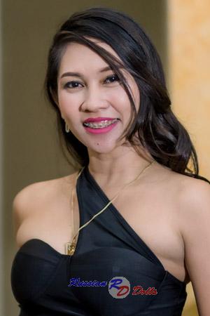201902 - Ruby May Age: 34 - Philippines