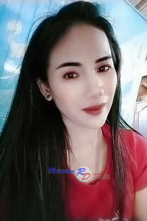 Ladies of Asia