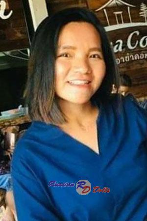 202059 - Sujittra Age: 29 - Thailand