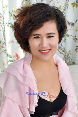202088 - Xilian Age: 51 - China