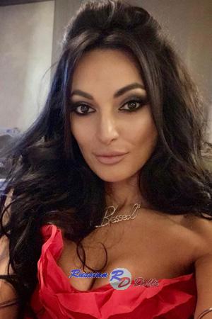 202159 - Marina Age: 39 - Ukraine