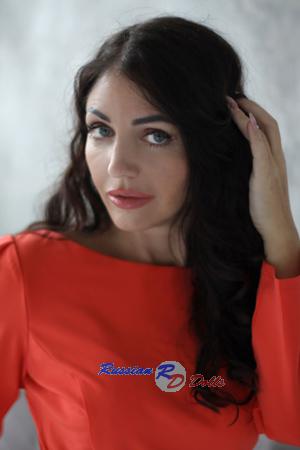 202165 - Inna Age: 49 - Ukraine