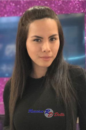 202174 - Jackeline Age: 31 - Peru