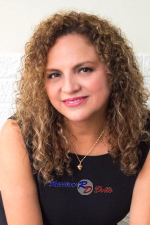 202180 - Laura Age: 49 - Peru