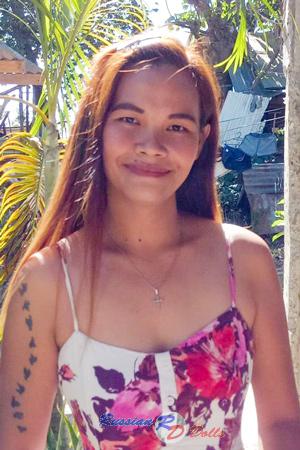 202185 - Nema Mae Age: 34 - Philippines