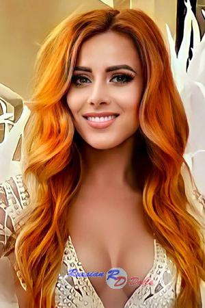202221 - Iryna Age: 30 - Belarus