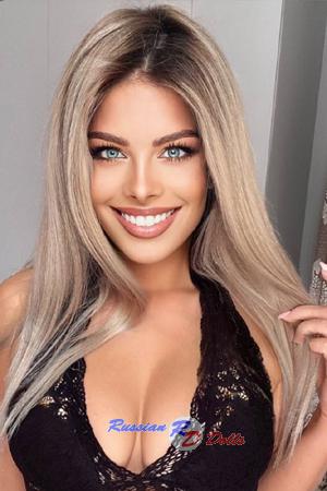 202243 - Ekaterina Age: 26 - Belarus