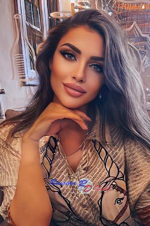 202248 - Daria Age: 29 - Russia