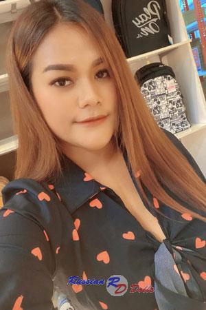 Ladies of Thailand