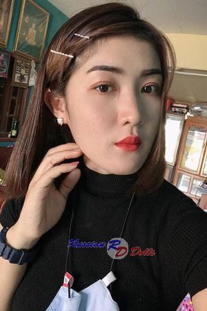 202323 - Natwina Age: 26 - Thailand