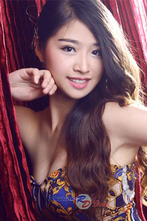 202343 - Sunny Age: 27 - China