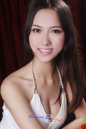 202351 - Qing Age: 28 - China