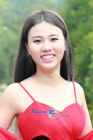 202354 - Wendy Age: 24 - China